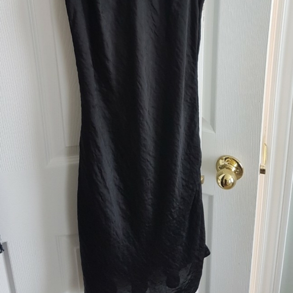 NWOT Michael Kors slip dress - Picture 3 of 6